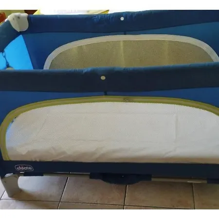 By The Duplex Apartment, Armacao De Pera, Algarve - Portugal 公寓 Armação de Pêra