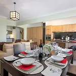 By The Duplex Apartment, Armacao De Pera, Algarve - Portugal *