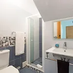 Lejlighed By The Duplex Apartment, Armacao De Pera, Algarve - Portugal