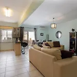 Lejlighed By The Duplex Apartment, Armacao De Pera, Algarve - Portugal