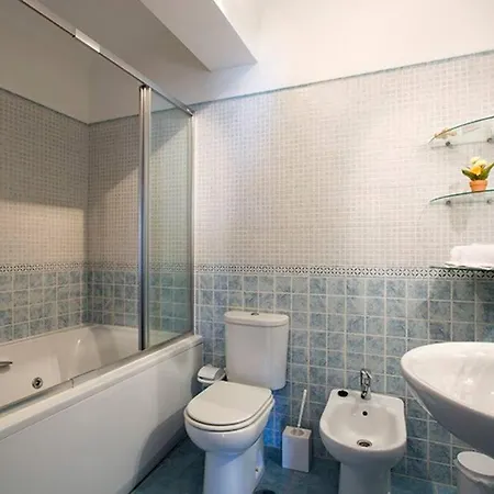 By The Duplex Apartment, Armacao De Pera, Algarve - Portugal Armacao de Pera