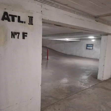 By The Duplex Apartment, Armacao De Pera, Algarve - Portugal Apartment Armacao de Pera