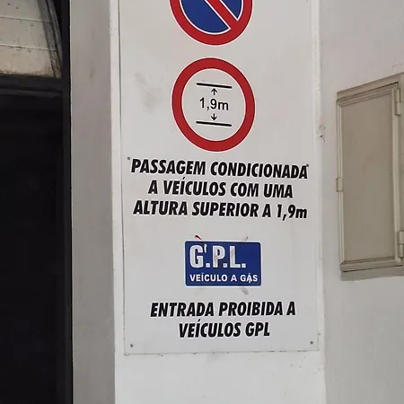 By The Duplex Apartment, Armacao De Pera, Algarve - Portugal