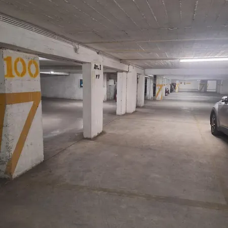 By The Duplex Apartment, Armacao De Pera, Algarve - Portugal Armação de Pêra