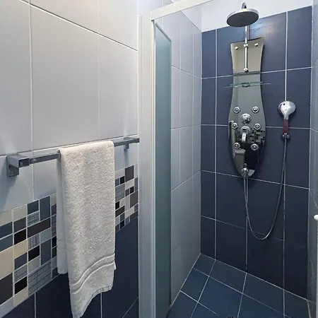 By The Duplex Apartment, Armacao De Pera, Algarve - Portugal *