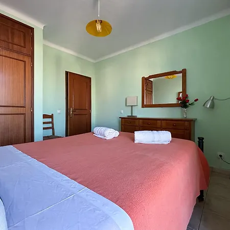 By The Duplex Apartment, Armacao De Pera, Algarve - Portugal * Armação de Pêra