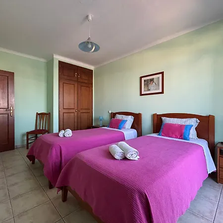 By The Duplex Apartment, Armacao De Pera, Algarve - Portugal Appartement